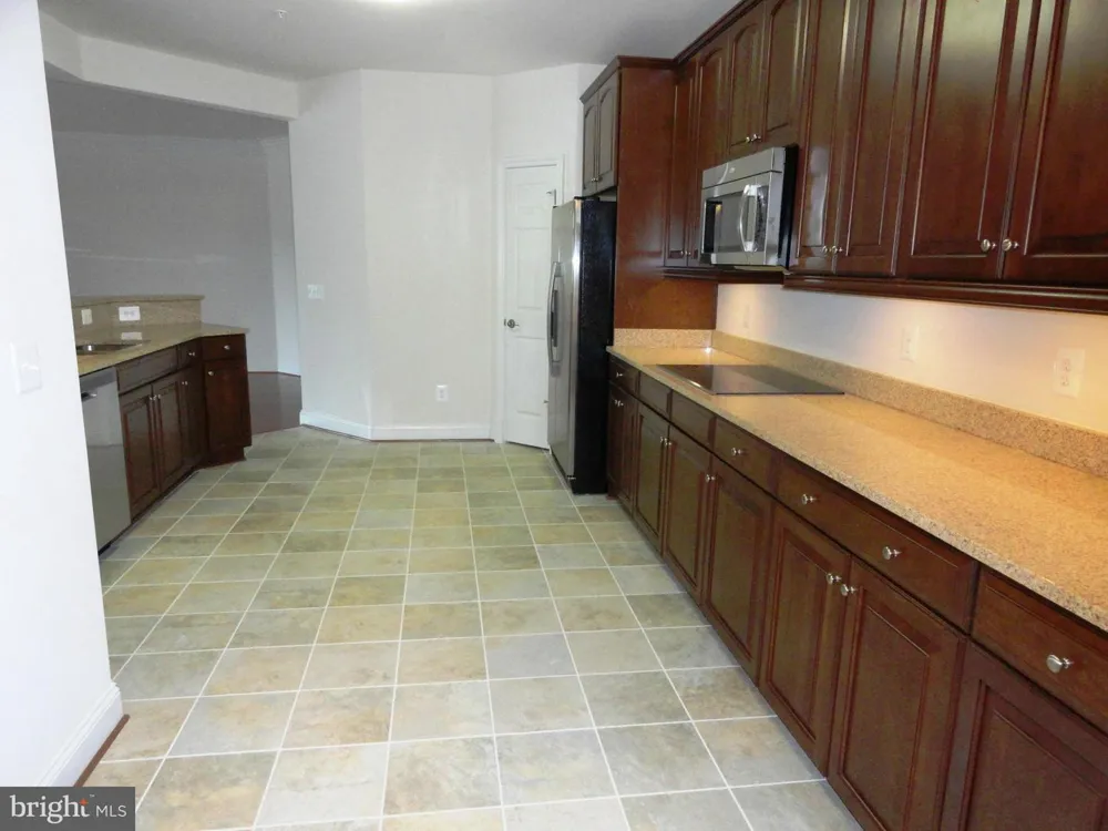 3100 STONE CLIFF DRIVE #201 Baltimore, MD 21209