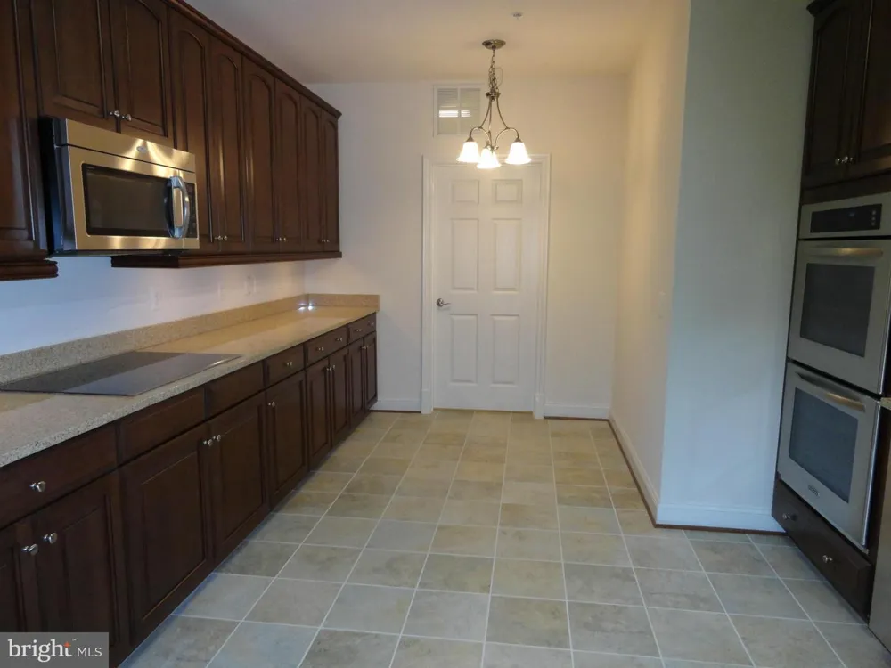 3100 STONE CLIFF DRIVE #201 Baltimore, MD 21209