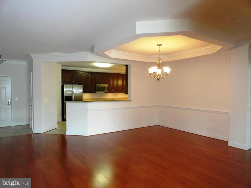 3100 STONE CLIFF DRIVE #201 Baltimore, MD 21209