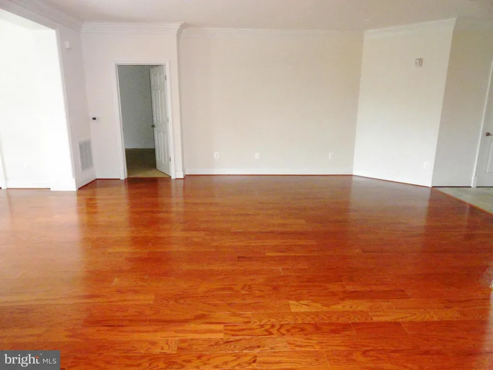3100 STONE CLIFF DRIVE #201 Baltimore, MD 21209