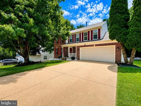 14047 SABLE COURT