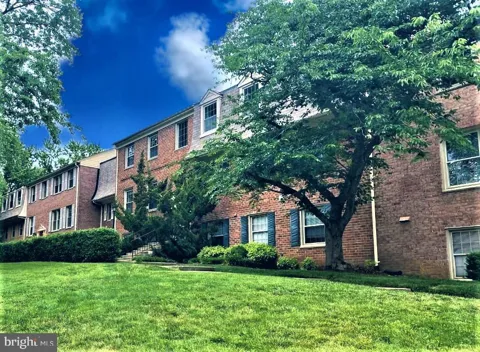 5974 WESTCHESTER PARK DRIVE #202