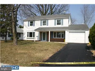 37 PEMBROOK LANE