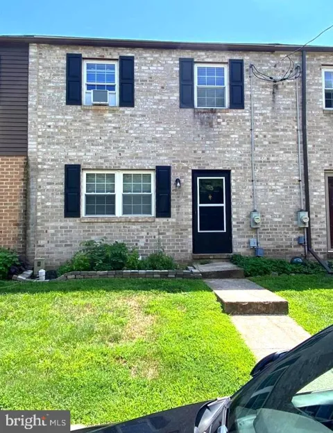53 GAME FARM ROAD