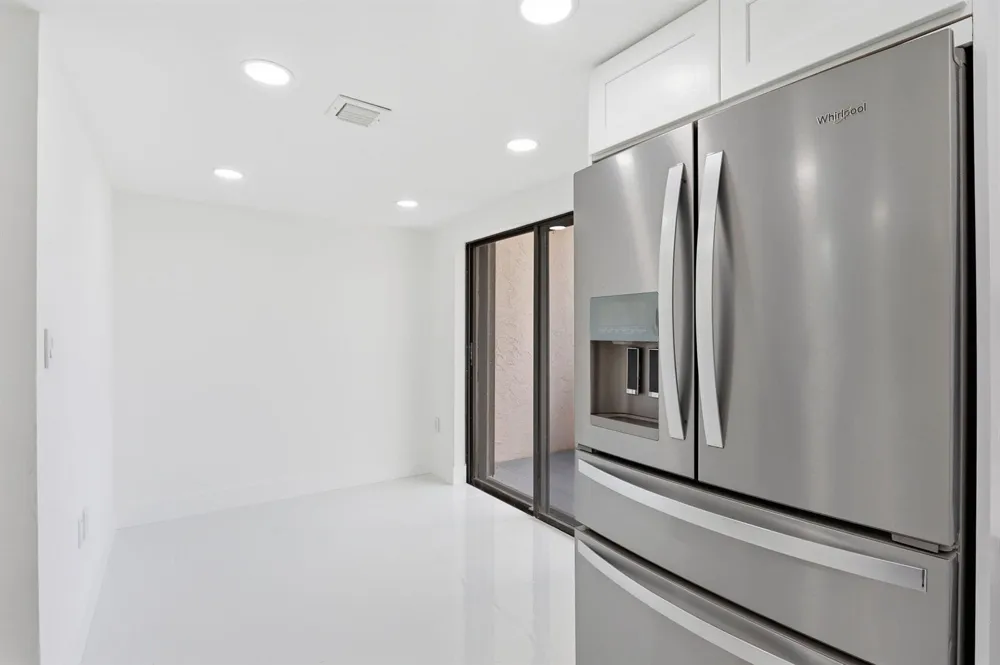 1222 Hillsboro Mile #15 Hillsboro Beach, FL 33062
