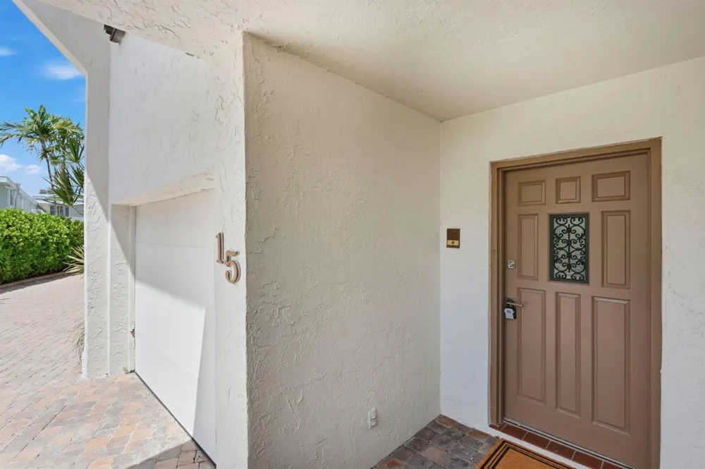 1222 Hillsboro Mile #15 Hillsboro Beach, FL 33062