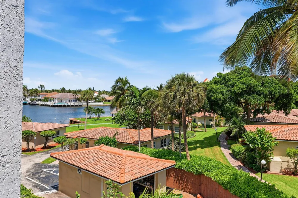 1222 Hillsboro Mile #15 Hillsboro Beach, FL 33062