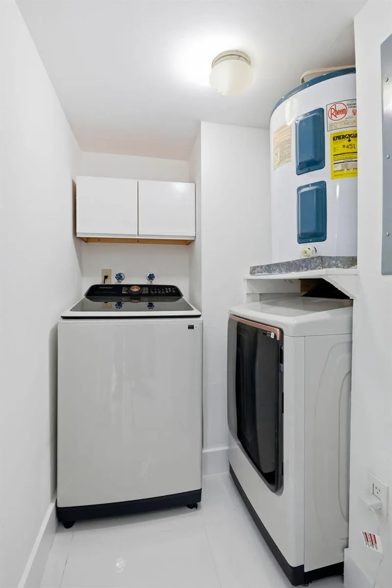 1222 Hillsboro Mile #15 Hillsboro Beach, FL 33062
