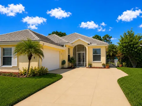 7564 SE BAY CEDAR CIRCLE