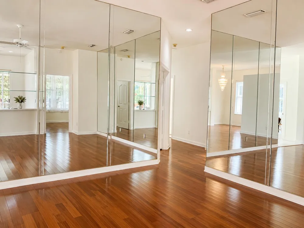 7564 SE BAY CEDAR CIRCLE Hobe Sound, FL 33455