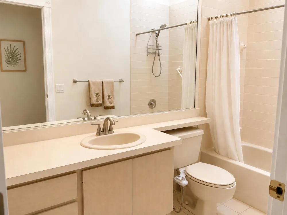 7564 SE BAY CEDAR CIRCLE Hobe Sound, FL 33455