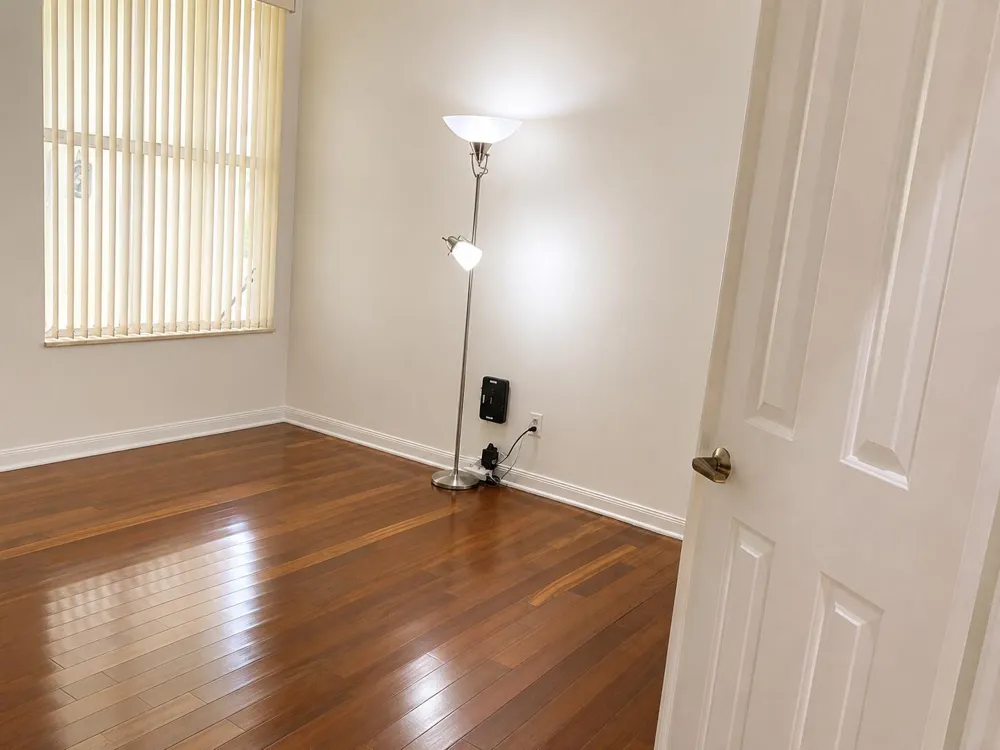 7564 SE BAY CEDAR CIRCLE Hobe Sound, FL 33455