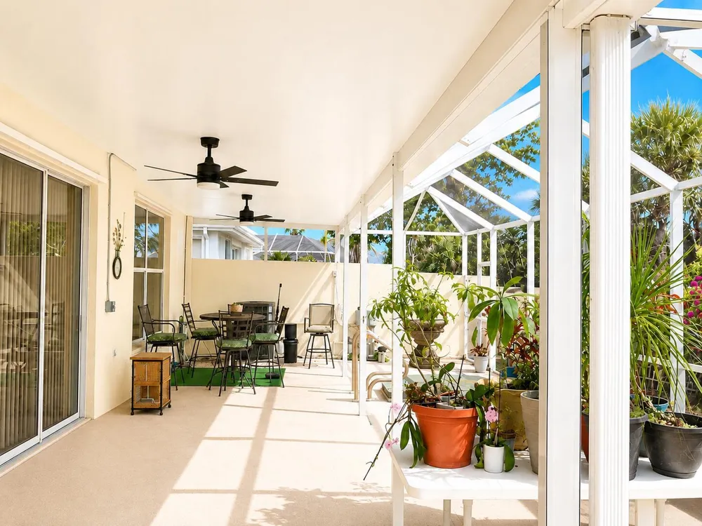 7564 SE BAY CEDAR CIRCLE Hobe Sound, FL 33455