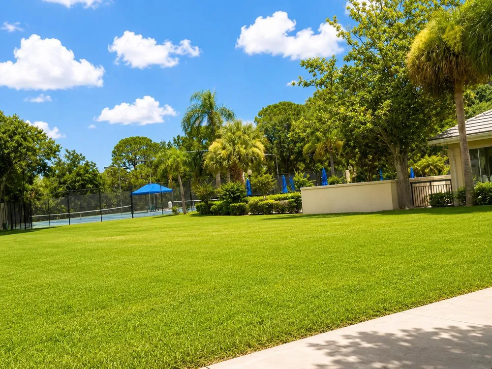 7564 SE BAY CEDAR CIRCLE Hobe Sound, FL 33455