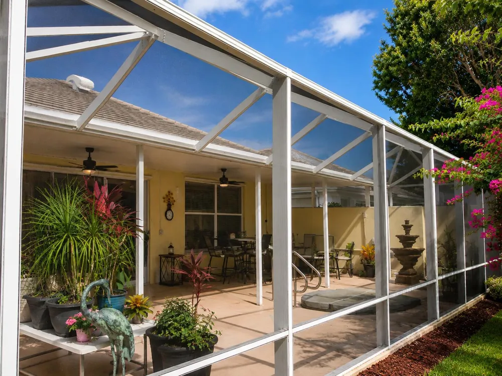 7564 SE BAY CEDAR CIRCLE Hobe Sound, FL 33455
