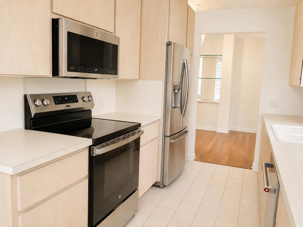 7564 SE BAY CEDAR CIRCLE Hobe Sound, FL 33455