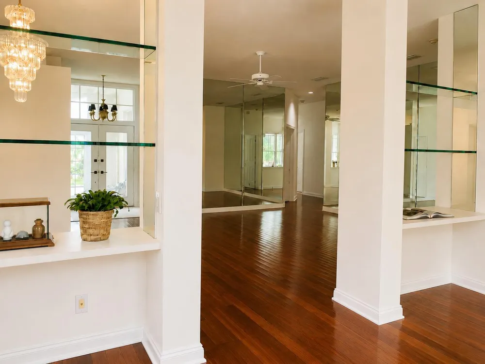 7564 SE BAY CEDAR CIRCLE Hobe Sound, FL 33455