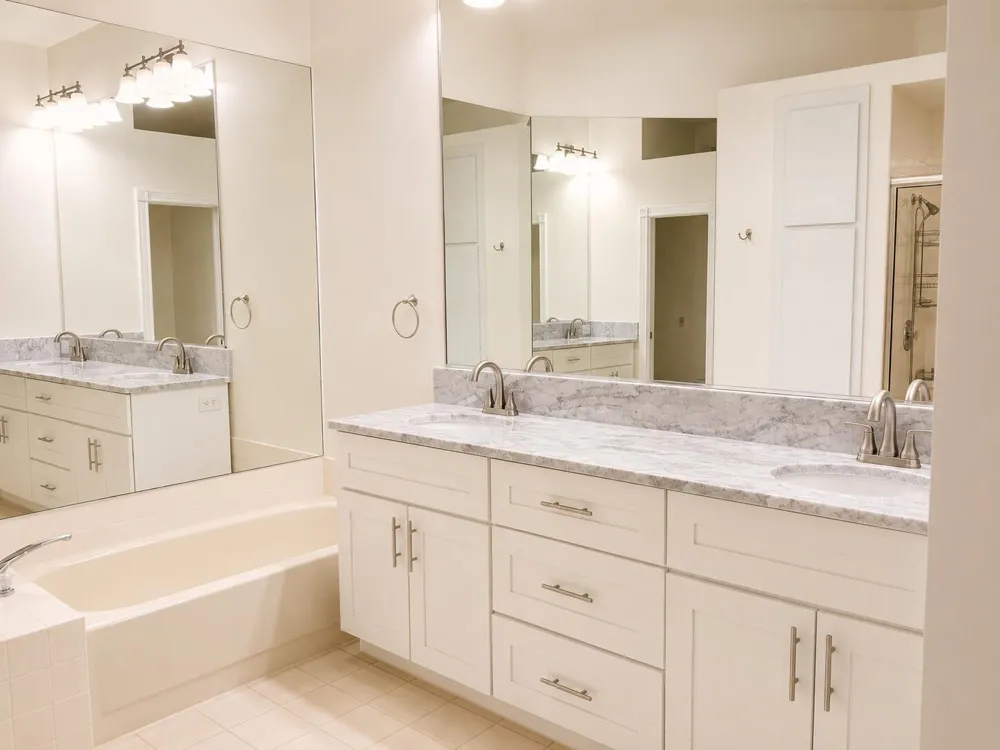 7564 SE BAY CEDAR CIRCLE Hobe Sound, FL 33455