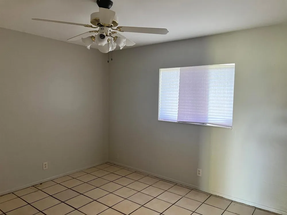 3930 NW 31ST TERRACE #3 Lauderdale Lakes, FL 33309
