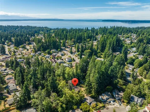 18007 Olympic View Drive