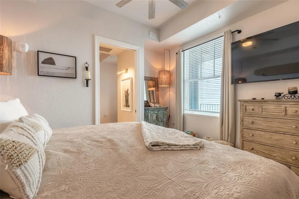 3 RIVERWALK DRIVE #602 New Smyrna Beach, FL 32169