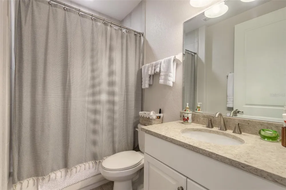 3 RIVERWALK DRIVE #602 New Smyrna Beach, FL 32169