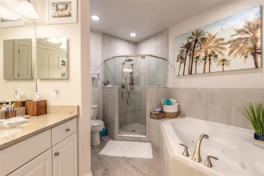 3 RIVERWALK DRIVE #602 New Smyrna Beach, FL 32169
