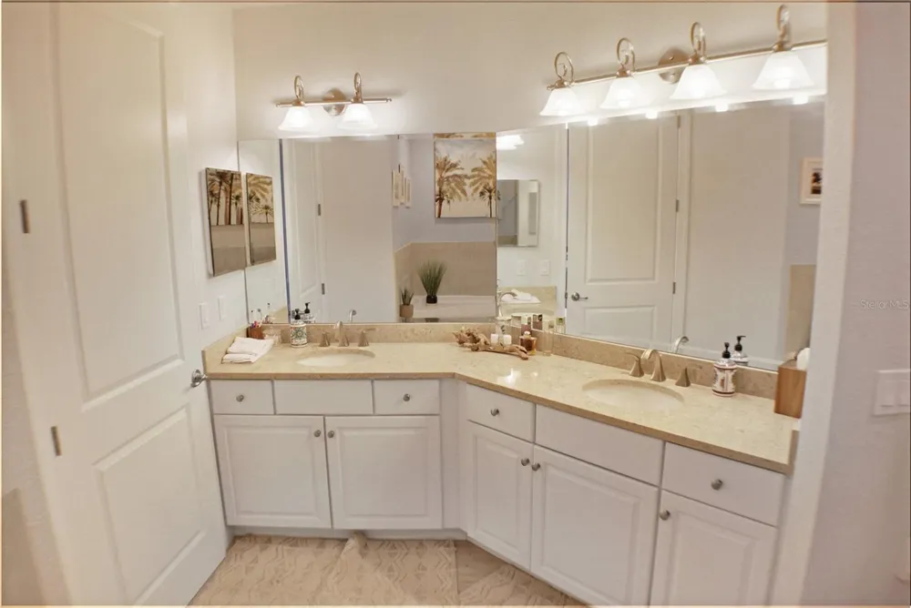 3 RIVERWALK DRIVE #602 New Smyrna Beach, FL 32169