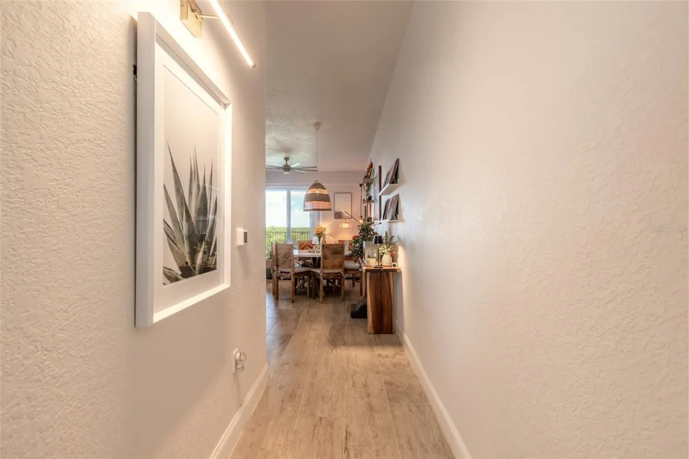 3 RIVERWALK DRIVE #602 New Smyrna Beach, FL 32169
