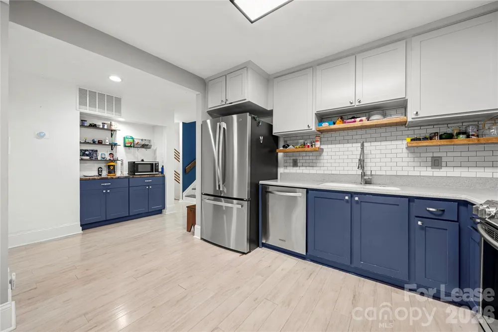 222 Riverview Terrace Lake Wylie, SC 29710