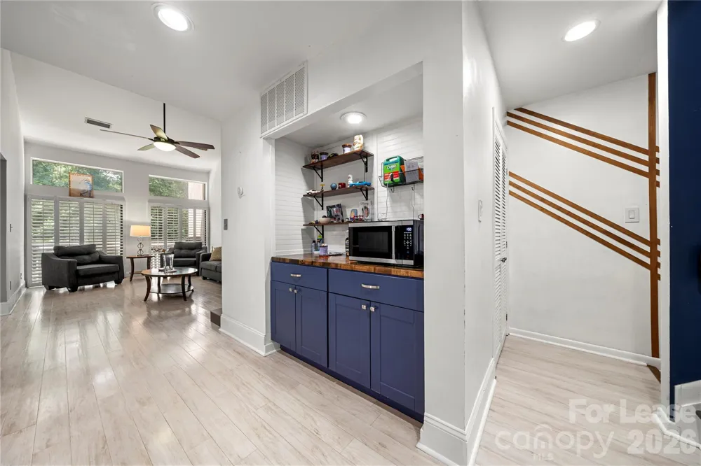 222 Riverview Terrace Lake Wylie, SC 29710