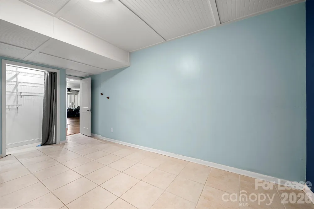 222 Riverview Terrace Lake Wylie, SC 29710