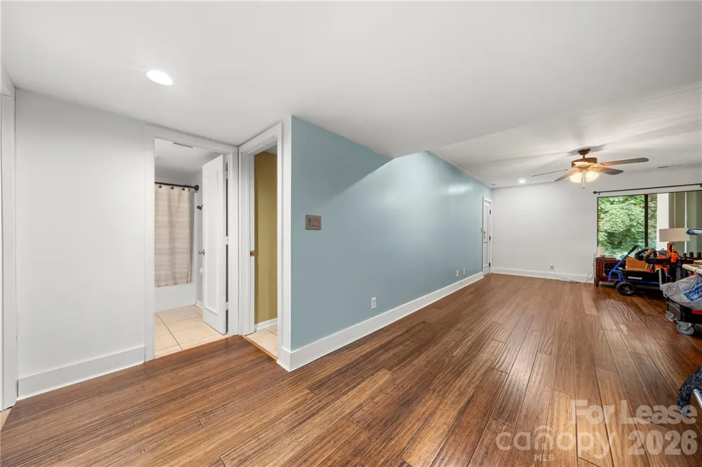 222 Riverview Terrace Lake Wylie, SC 29710