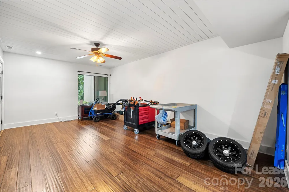 222 Riverview Terrace Lake Wylie, SC 29710