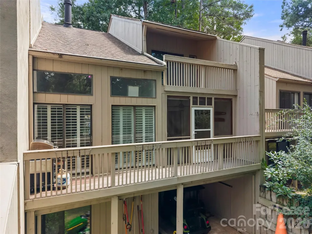 222 Riverview Terrace Lake Wylie, SC 29710