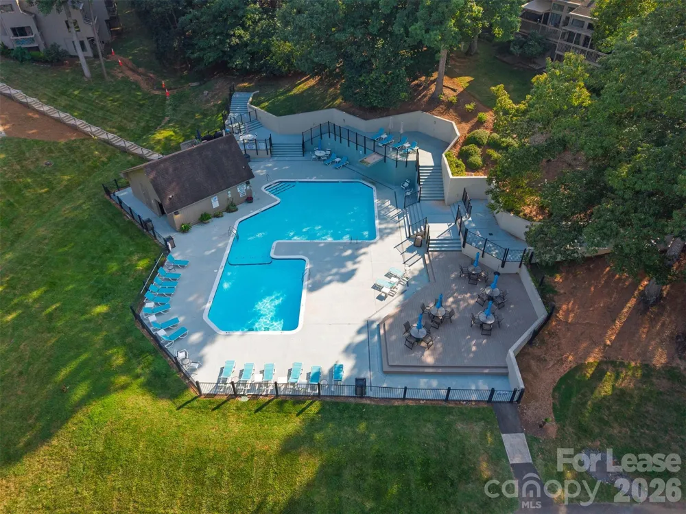 222 Riverview Terrace Lake Wylie, SC 29710