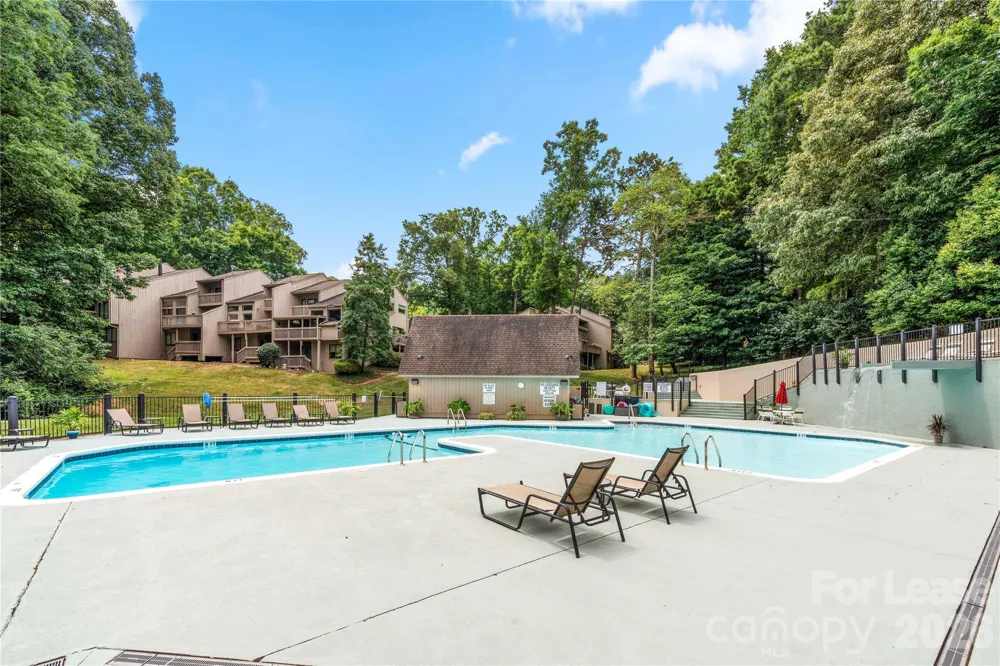 222 Riverview Terrace Lake Wylie, SC 29710