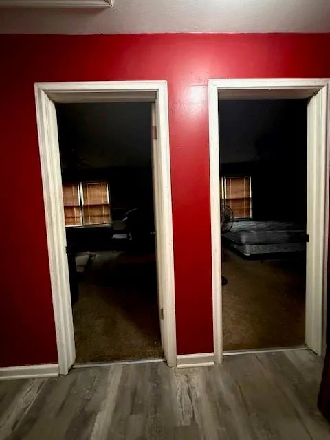 3827 Woodside Drive Macon, GA 31206