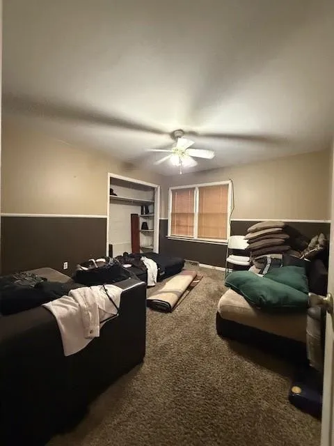 3827 Woodside Drive Macon, GA 31206