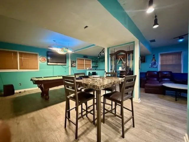 3827 Woodside Drive Macon, GA 31206