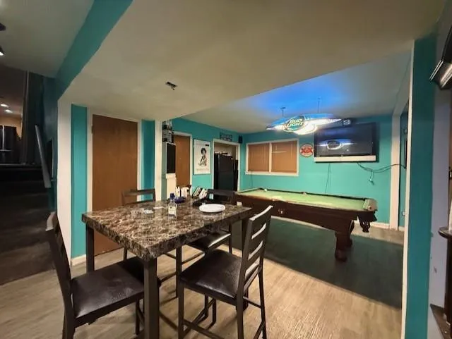 3827 Woodside Drive Macon, GA 31206