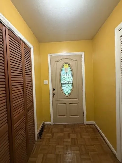 3827 Woodside Drive Macon, GA 31206