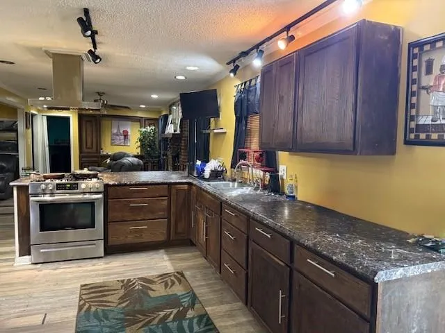 3827 Woodside Drive Macon, GA 31206