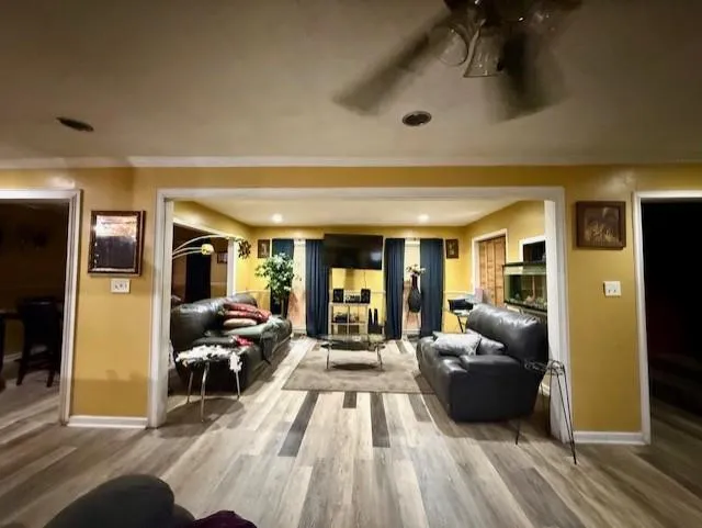 3827 Woodside Drive Macon, GA 31206