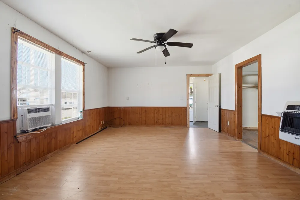 123 7th Street Barnsdall, OK 74002