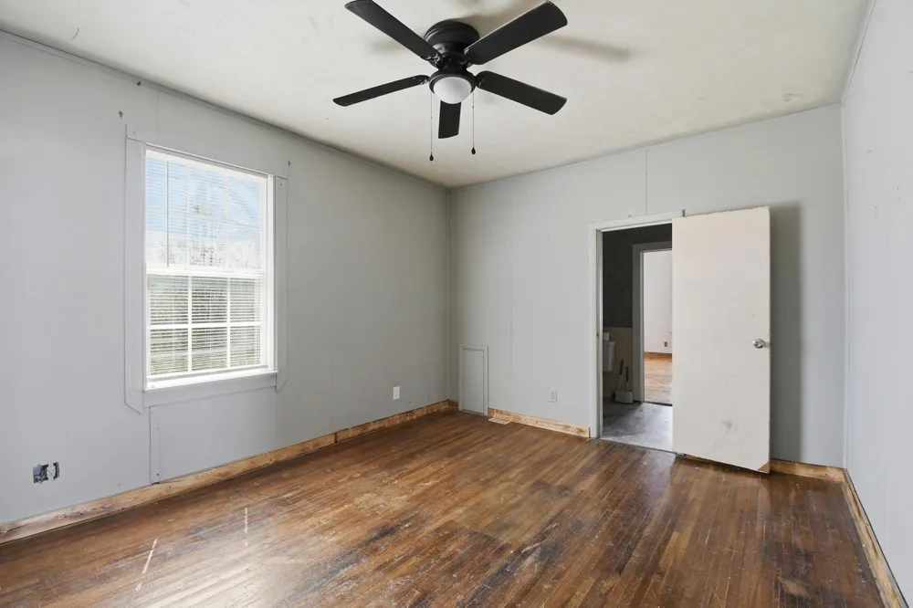 123 7th Street Barnsdall, OK 74002