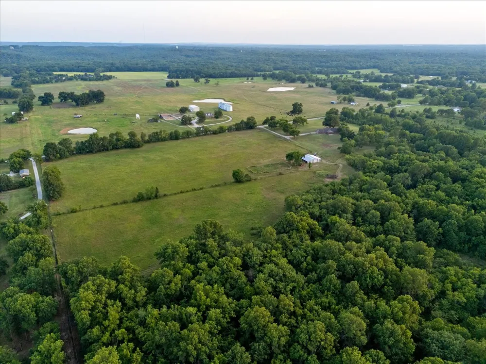 10 E 41st Street S Broken Arrow, OK 74014