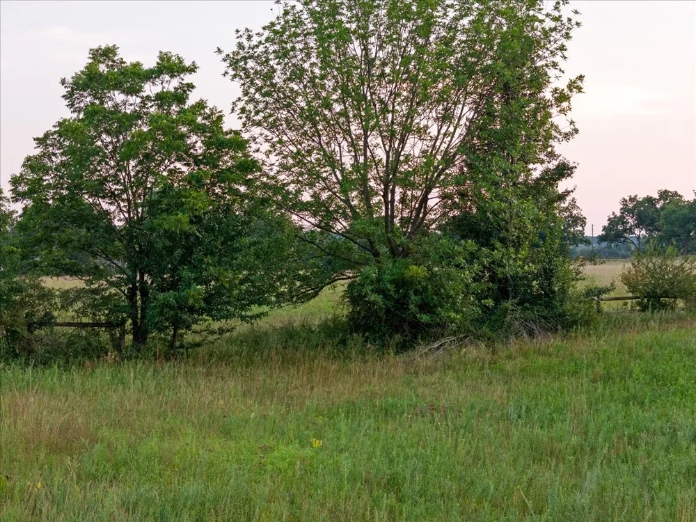10 E 41st Street S Broken Arrow, OK 74014