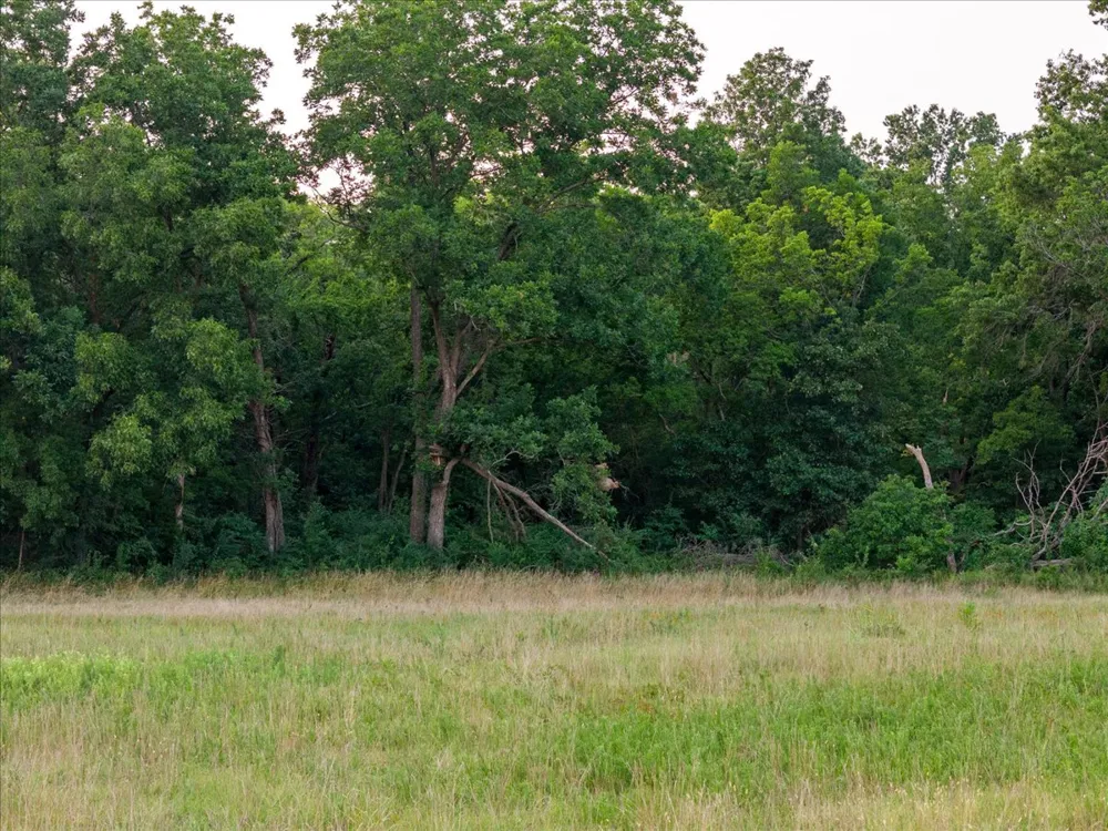 10 E 41st Street S Broken Arrow, OK 74014