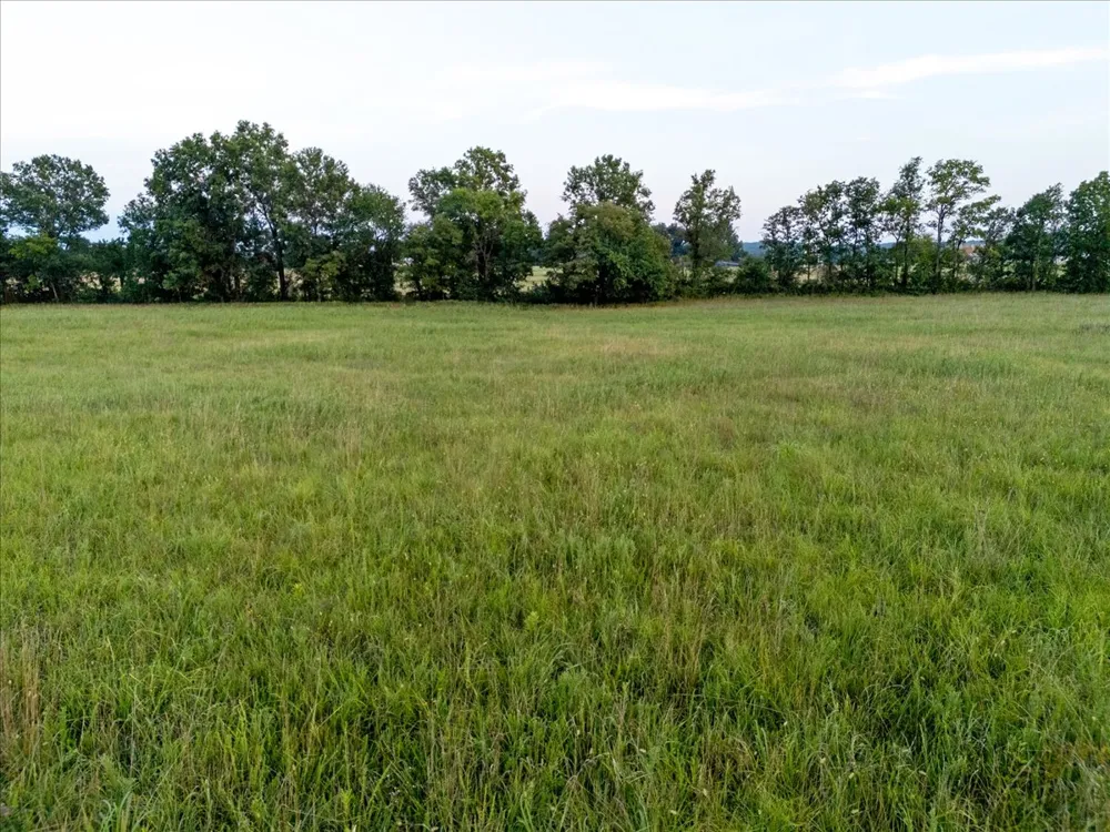 10 E 41st Street S Broken Arrow, OK 74014